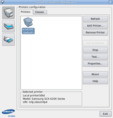 Configuratore-samsung