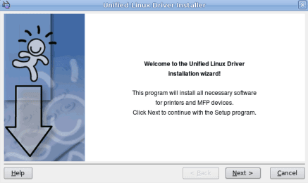 installazione-stampante