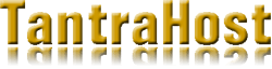 TantraHost